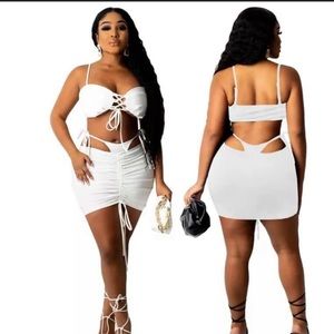 OUTFIT!!!♥️♥️♥️